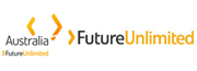 Australia Future Unlimited