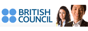 British