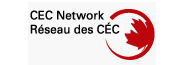 CEC Canada