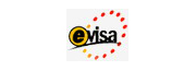 e visa