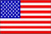 United States of America