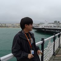 Trip to Brighton