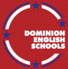 Dominion English School/ Auckland