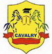 Cavalry School of Management and Design