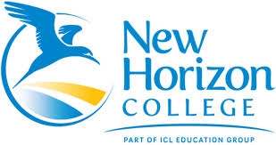 New Horizon College / Napier