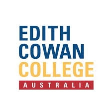Edith Cowan College / WA