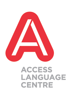 Access Language Centre/ NSW