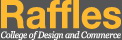 Raffles Design Institute, Singapore