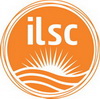 International Language Schools of Canada (ILSC) 