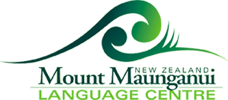 Mount Maunganui Language Centre/ Mount Maunganui
