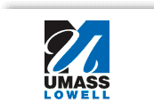 University of Massachusetts Lowell (Lowell, MA)