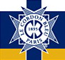 Le Cordon Bleu Australia/ NSW, SA 