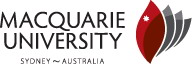 Macquarie University (MU)/ NSW 