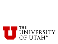 The University of Utah (Salt Lake City, UT)