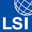 Language Studies International (LSI)/ QLD