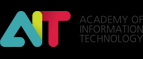 Academy of Information Technology (AIT)/ NSW