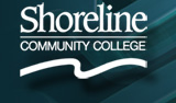 Shoreline Community College (Shoreline, WA)