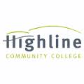 Highline College (Des Moines, WA)