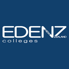 EDENZ College