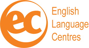 EC English Language Centres/ IRE