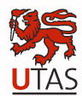 University of Tasmania/ TAS 