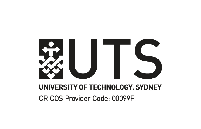 University of Technology Sydney (UTS)/ NSW