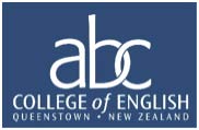 ABC College of English/ Queenstown 