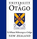 University of Otago/ Dunedin 