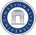 National University (San Diego, CA) 