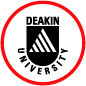 Deakin University/ VIC