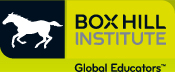 Box Hill Institute/ VIC