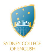 Sydney College of English/ NSW