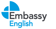 Embassy English, Auckland