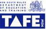 TAFE New South Wales/ NSW